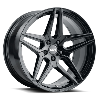 ESR - RF15 GLOSS BLACK