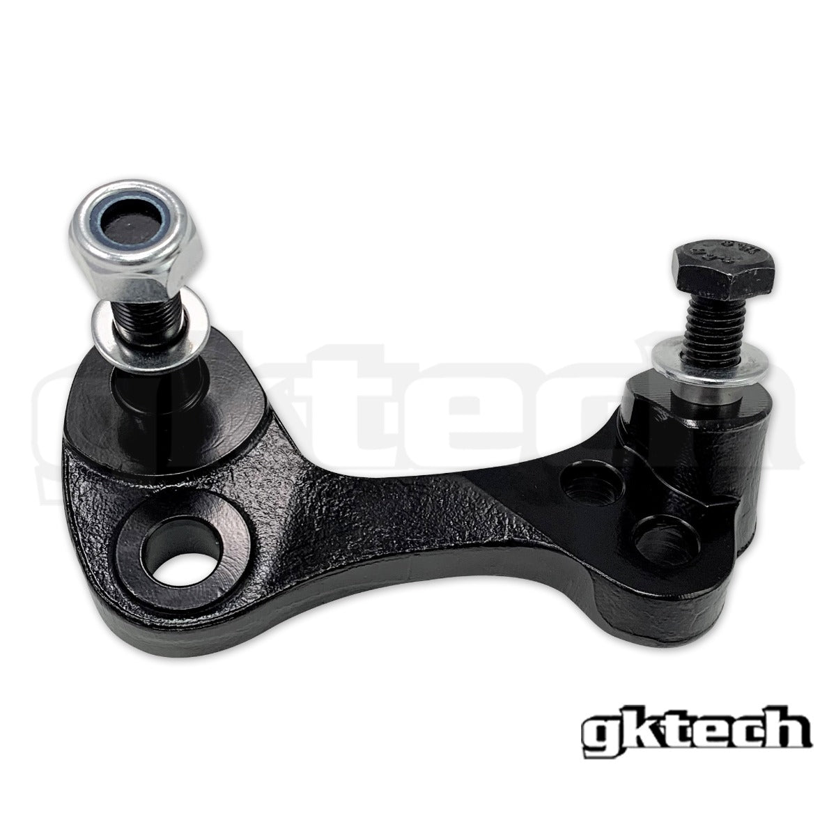 GKTech - V2 S14 240SX BOLT ON ANGLE KIT (RCC KIT)
