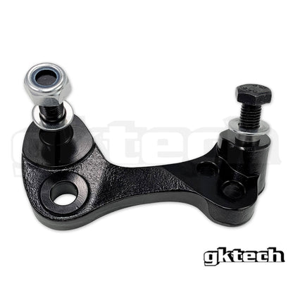 GKTech - V2 S14 240SX KIT PARAFUSO NO ÂNGULO (KIT RCC) (S145XRCK) 