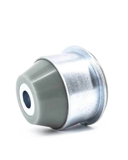 SERIALNINE - GS300 / GS400 / GS430 / SOARER / SC430, JZS161 / UZZ40 FRONT TENSION ROD BUSHINGS