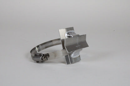 Fast Cooling - FAST BLOWER MOUNT