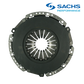 PMC Motorsport - RACE STAGE 1 Honda K K20 K24 - BMW M57 / E46 S54 M3 - 240mm / 9.45" (RS1-K-M57-SP)