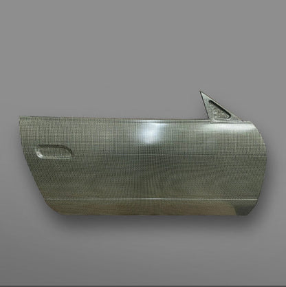 HGK Racing - S13 Door Set [Including Door Inner Panels]