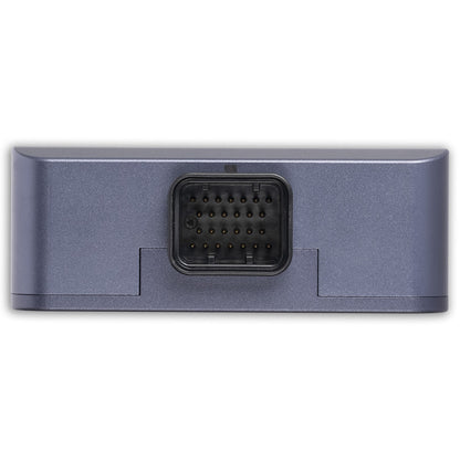 LINK ECU - DI Driver-4 (144-5000)