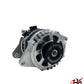 DC Power - 180 Amp HP High Output Alternator Mazda Miata 1.6L NA