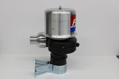 Fast Cooling - FAST PRO PLUS DIRT BLOWER