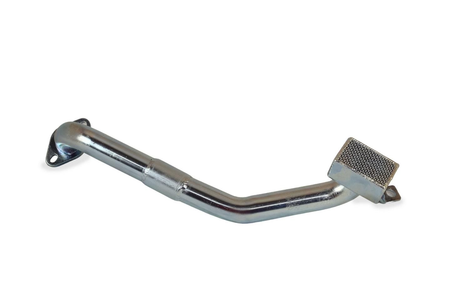 Canton - Oil Pump Pickup 5.2 / Gen 4 Coyote for 15-736 Oil Pan