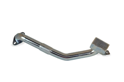 Canton - Oil Pump Pickup 5.2 / Gen 4 Coyote for 15-736 Oil Pan