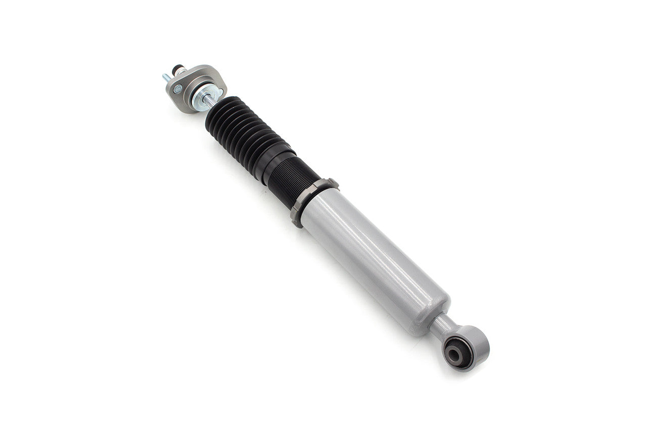 ISR Performance - Pro Series Coilovers - BMW E46