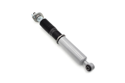 ISR Performance - Pro Series Coilovers - BMW E46
