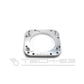 TECH 53 - BMW E46 M54 to M50 Intake Manifold Adapter Kit