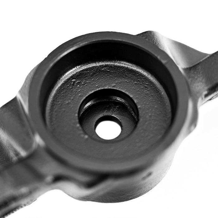 RTR - REAR SHOCK MOUNTS