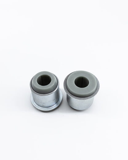 SERIALNINE - JZS161 Bujes de brazo de control inferior delantero