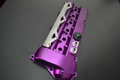 Reboot Engineering - M5x Valvecover