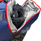 BridgeMoto - Enduro Team Travel Bags