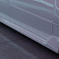 Big Duck Club - Lexus IS300 / Altezza Wide Body & Aero Kit (75mm)