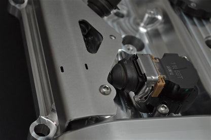Reboot Engineering - M5x Valvecover