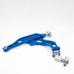 WiseFab - V3 "ODI edition" Nissan S13 S14 S15 Front Drift Angle Lock Kit for Front Rack (WF1401)