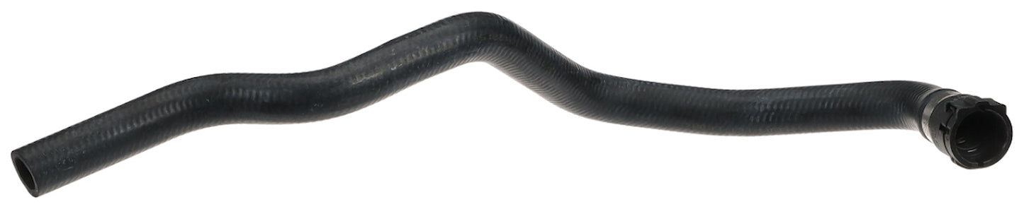 Gates 2001-2006 BMW 325Ci/ 325i / 325xi Radiator Molded Coolant Hose
