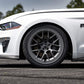RTR - AERO 7 MUSTANG WHEEL