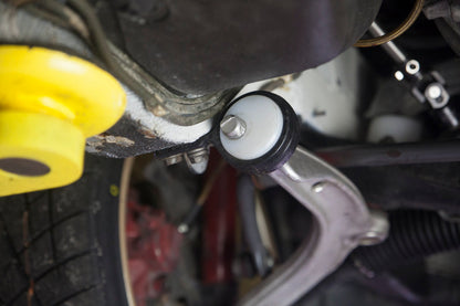 Condor Speed Shop - Control Arm Bushings - Offset - E30, E36 & Z3