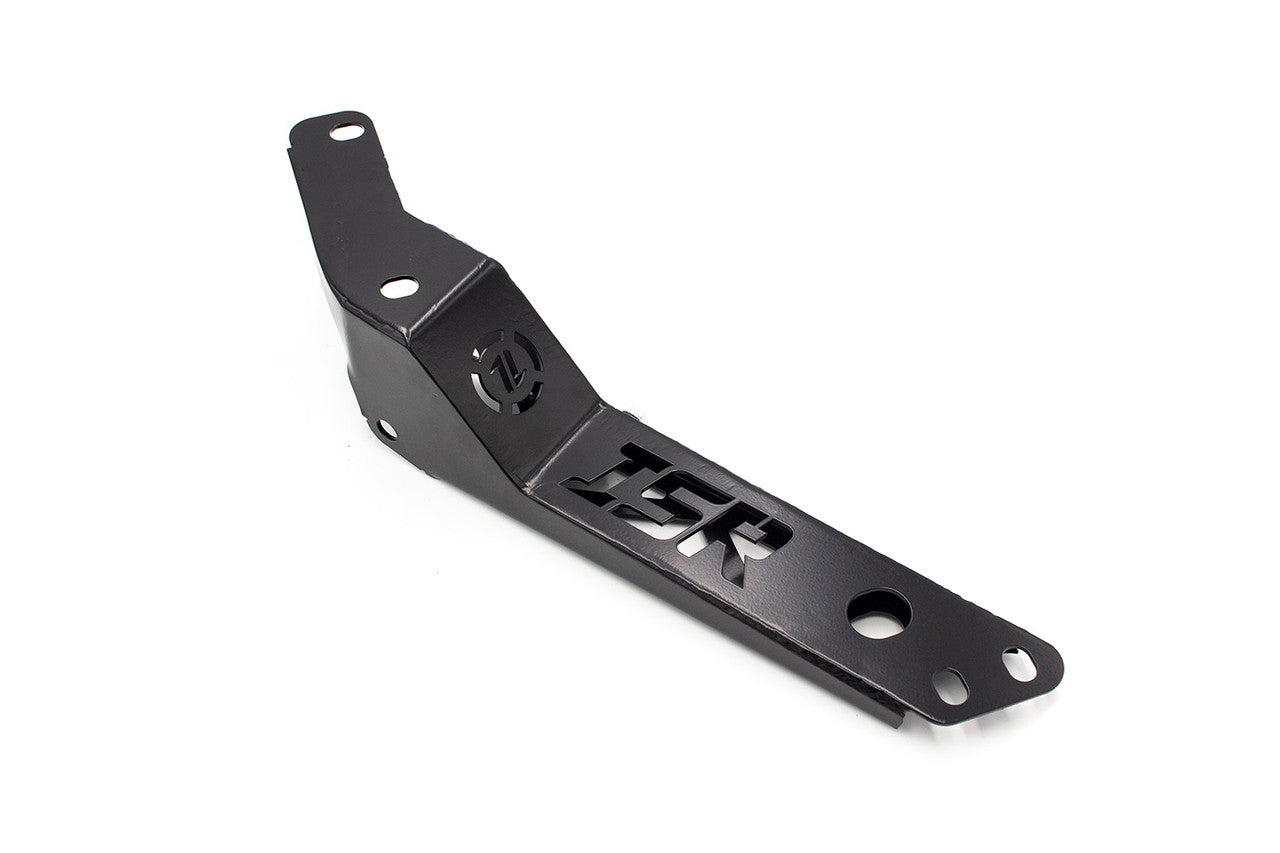 ISR Performance - Front Tension Rod Power Brace - Nissan 240sx 89-94 S13