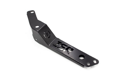 ISR Performance - Front Tension Rod Power Brace - Nissan 240sx 89-94 S13