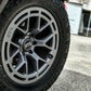 RTR - TECH 6 BRONCO RAPTOR/F-150 WHEEL