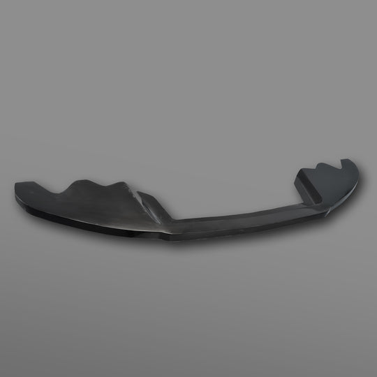 HGK Racing - BMW F22 Front Bumper Splitter [EuroFighter bodykit]