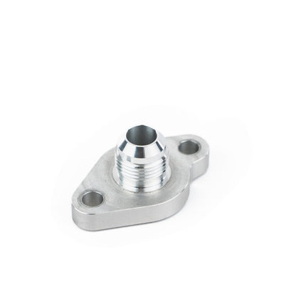 CNC71 - OIL DRAIN FLANGE FOR 1JZ/2JZ OIL PAN