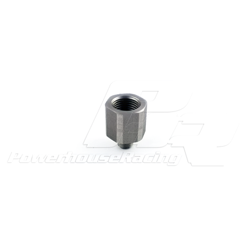 PHR - VVT-i Oil Feed Adapter