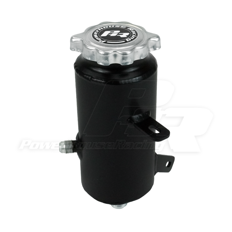 PHR - PHR Economy Power Steering Reservoir Kit for MKIV Supra / SC300