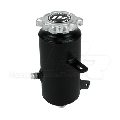 PHR - PHR Economy Power Steering Reservoir Kit for MKIV Supra / SC300