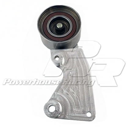 PHR - PHR Billet Secondary Idler Bracket