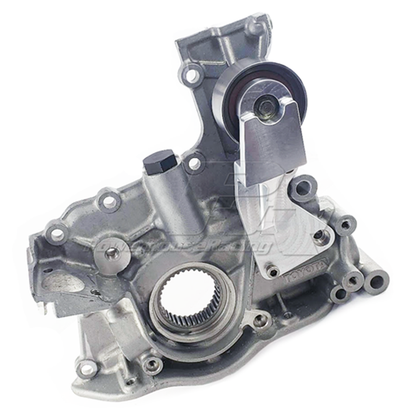 PHR - PHR Billet Secondary Idler Bracket