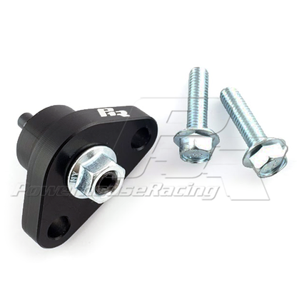 PHR - PHR Manual Timing Belt Tensioner for 2JZ