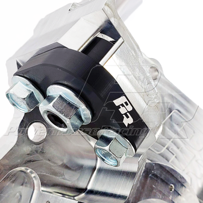 PHR - PHR Manual Timing Belt Tensioner for 2JZ