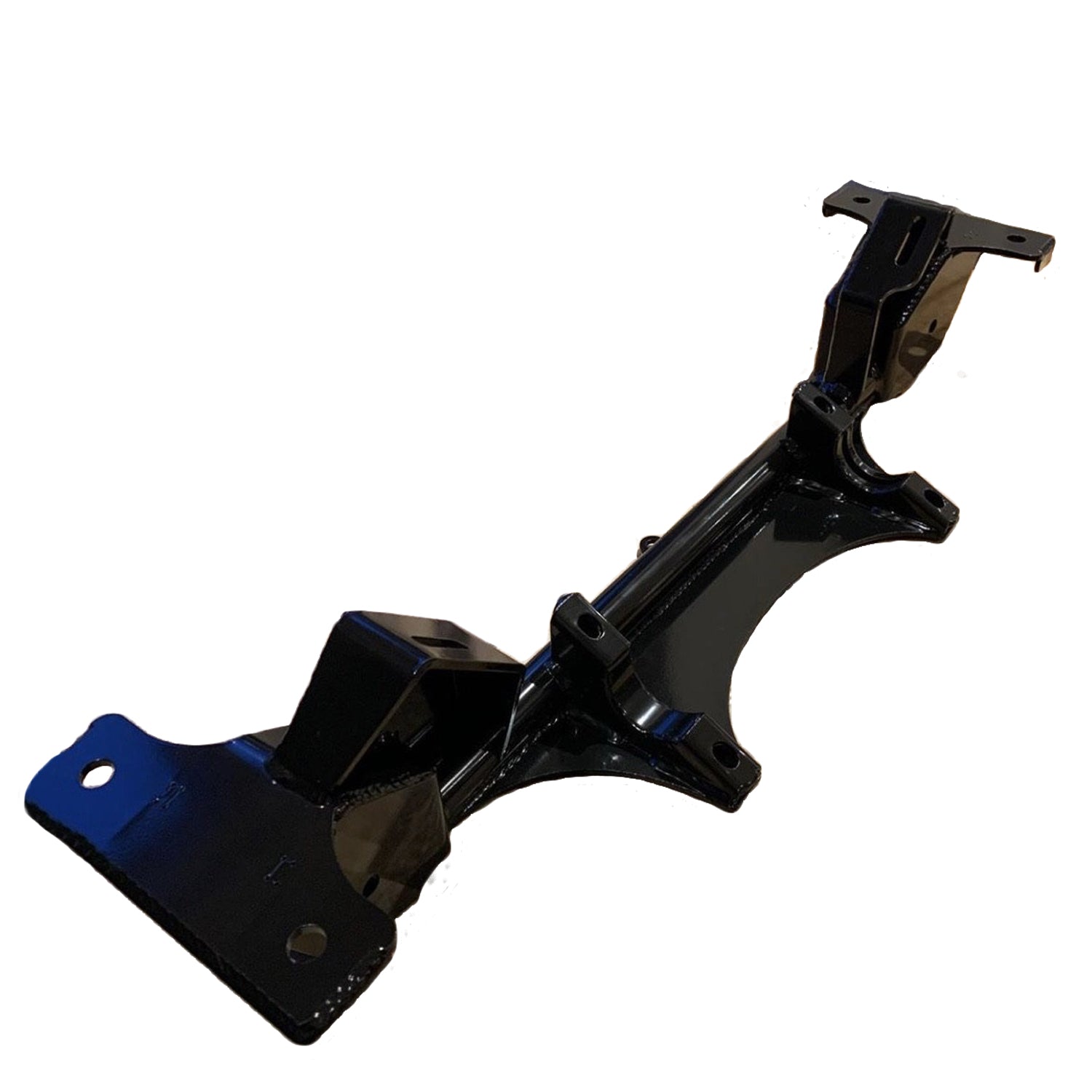 Destroy Or Die - Nissan S-Chassis Front Subframe – Drift HQ