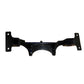 Destroy Or Die - Nissan S-Chassis Front Subframe