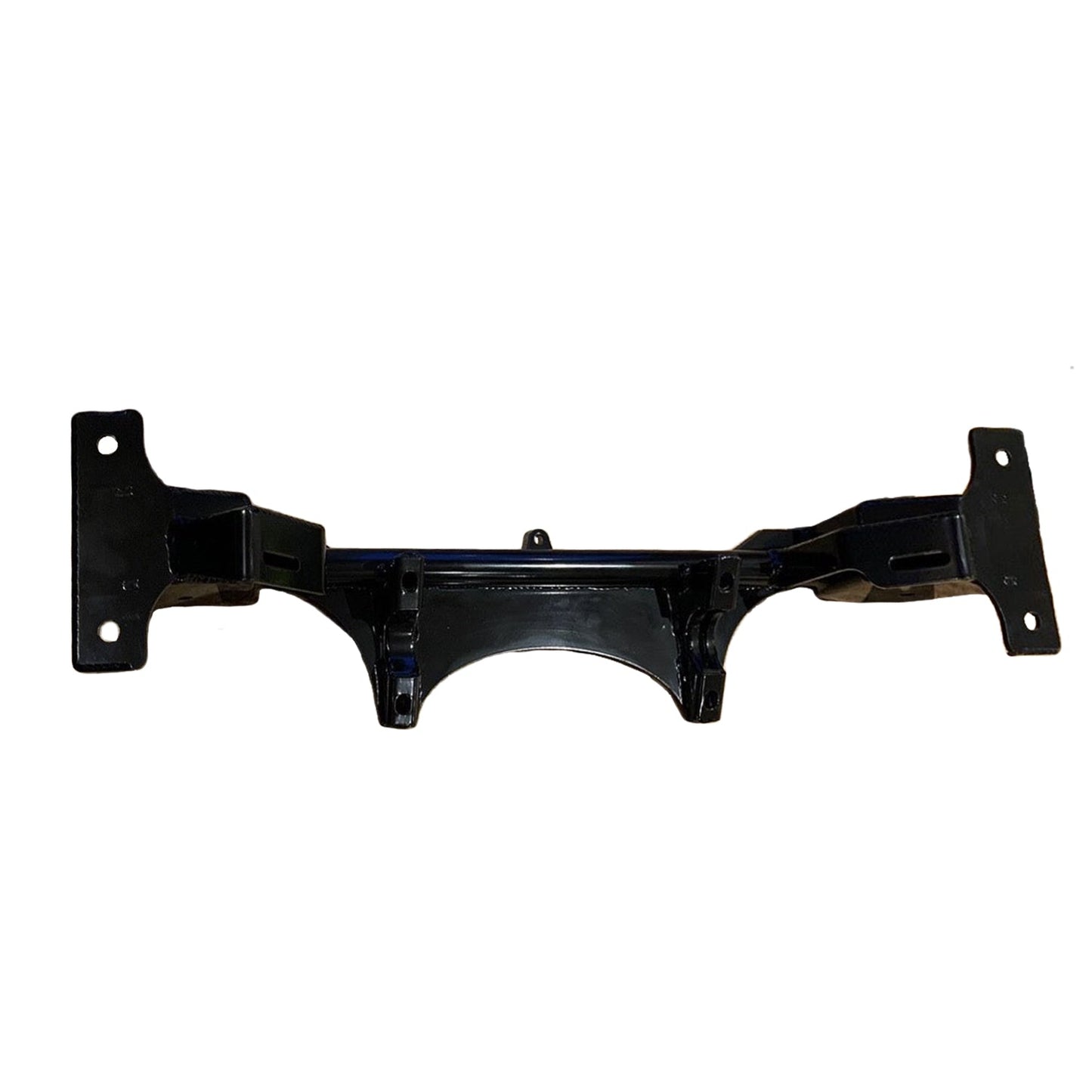 Destroy Or Die - Nissan S-Chassis Front Subframe