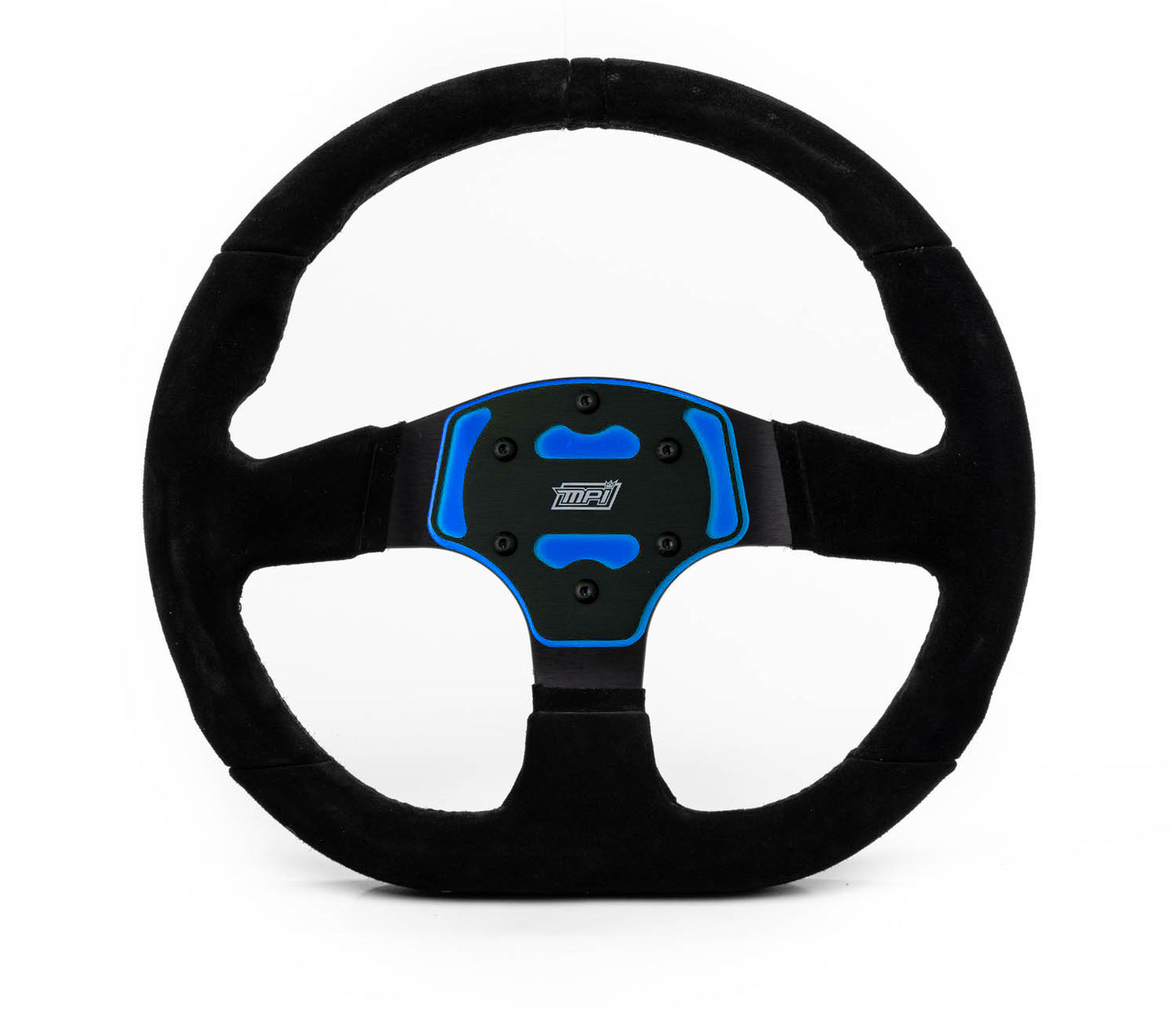 Max Papis Innovations - CENTER PLATE COVERING – GT WHEEL