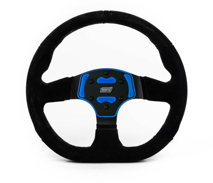 Max Papis Innovations - CENTER PLATE COVERING – GT WHEEL