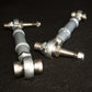 Xcessive Manufacturing - IS300-Altezza Rear Arms