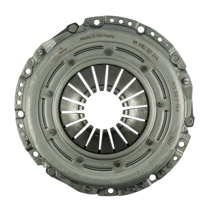 PMC MOTORSPORT - Race Stage 1 Honda K - BMW M50 S50 M52 S52 M54 ZF-5 - 240mm / 9.45"