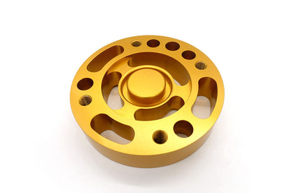 SLG - Differential Flange Adapters
