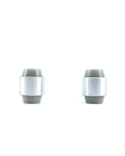 SERIALNINE - CHASER / MARK II / CRESTA JZX90 / JZX100 REAR HUB BUSHINGS (REAR LOWER CONTROL ARM)