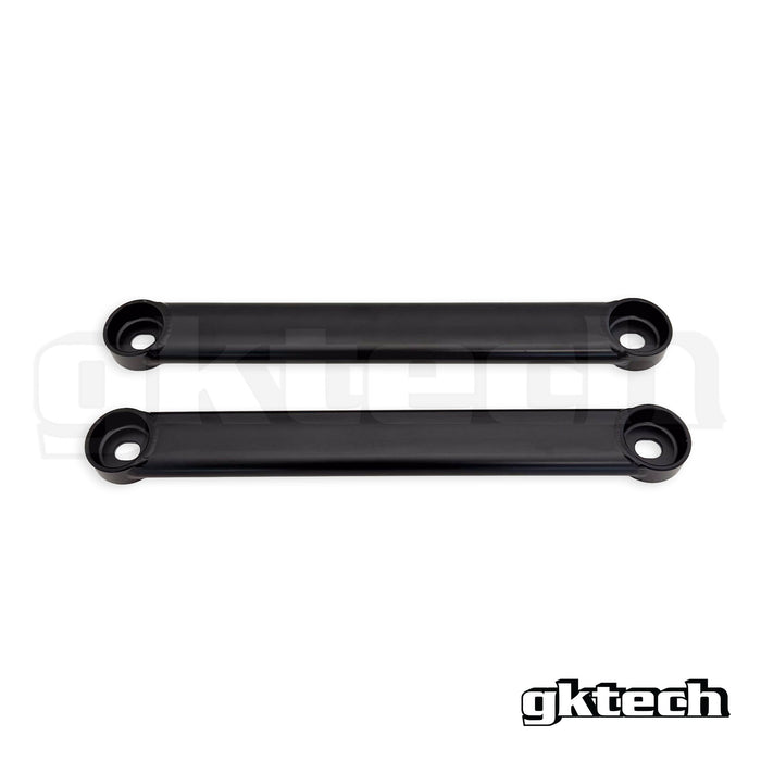 GKTech - LEXUS IS300 REAR SUBFRAME BRACES