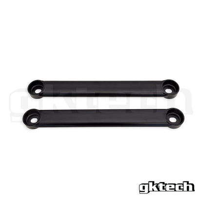 GKTech - LEXUS IS300 REAR SUBFRAME BRACES