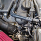 VTT - BMW F8X S55 Engine Catch Can