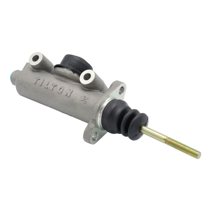 TILTON - 74-Series Master Cylinder Kits